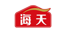 遠(yuǎn)東合作客戶-佛山海天醬油