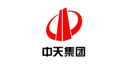 遠(yuǎn)東合作客戶-浙江中天集團(tuán)