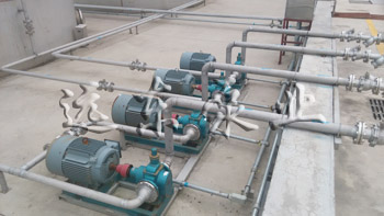 遠(yuǎn)東圓弧齒輪泵在德聯(lián)集團(tuán)現(xiàn)場展示 遠(yuǎn)東圓弧齒輪泵在德聯(lián)集團(tuán)現(xiàn)場展示