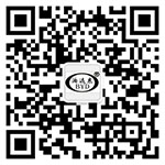 遠東泵業(yè) 遠東泵業(yè)