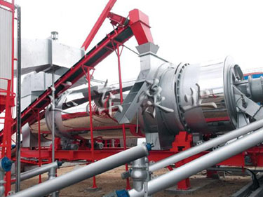 遠(yuǎn)東保溫齒輪泵在冠粵路橋現(xiàn)場展示 遠(yuǎn)東保溫齒輪泵在冠粵路橋現(xiàn)場展示