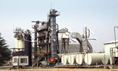 遠(yuǎn)東保溫齒輪泵在冠粵路橋現(xiàn)場展示 遠(yuǎn)東保溫齒輪泵在冠粵路橋現(xiàn)場展示