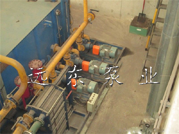 SMH80R42E6.7W23 SMH80R42E6.7W23