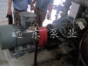 SMH210R46E6.7W23水泥廠點(diǎn)火油泵 SMH210R46E6.7W23水泥廠點(diǎn)火油泵