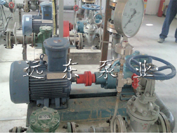 柴油點(diǎn)火油泵 柴油點(diǎn)火油泵