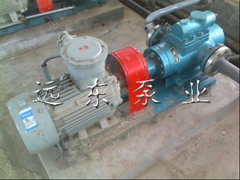 高壓點(diǎn)火螺桿泵 高壓點(diǎn)火螺桿泵