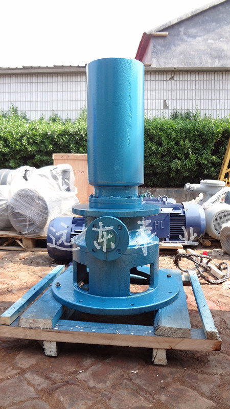 3G70X6C螺桿泵 3G70X6C螺桿泵