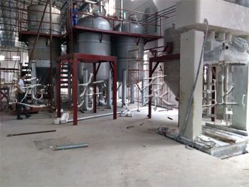 玻璃膠基料泵 玻璃膠基料泵