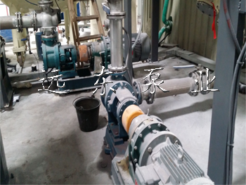 107膠循環(huán)泵 107膠循環(huán)泵