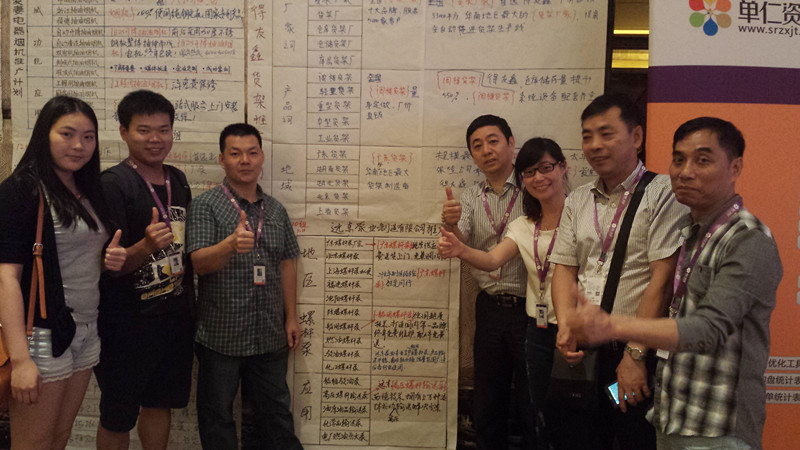 遠東泵業(yè)電子商務(wù)部網(wǎng)絡(luò)營銷培訓(xùn) 遠東泵業(yè)電子商務(wù)部網(wǎng)絡(luò)營銷培訓(xùn)