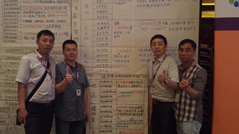 遠東泵業(yè)電子商務(wù)部網(wǎng)絡(luò)營銷培訓(xùn) 遠東泵業(yè)電子商務(wù)部網(wǎng)絡(luò)營銷培訓(xùn)