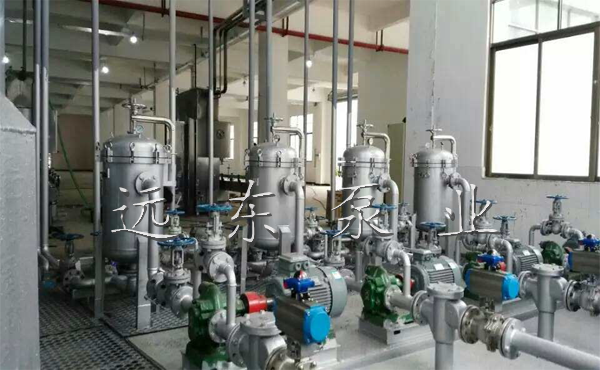 潤滑油廠專用遠(yuǎn)東潤滑油輸送泵 潤滑油廠專用遠(yuǎn)東潤滑油輸送泵