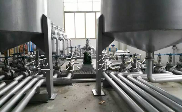 廣州恒昌實(shí)業(yè)有限公司配套遠(yuǎn)東油泵 廣州恒昌實(shí)業(yè)有限公司配套遠(yuǎn)東油泵