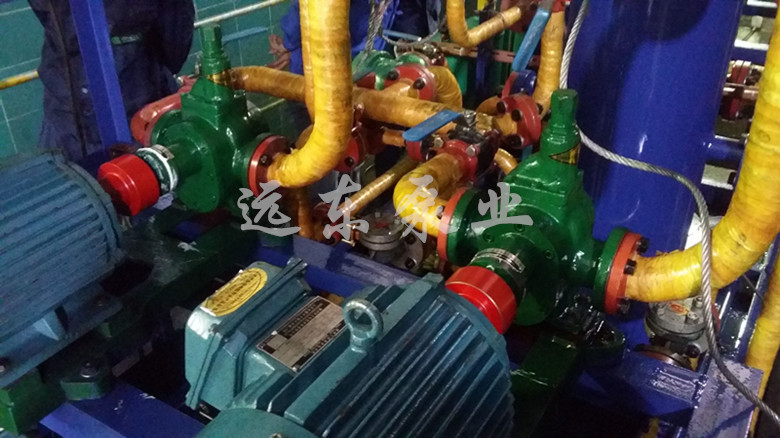 齒輪泵生產(chǎn)廠家 齒輪泵生產(chǎn)廠家