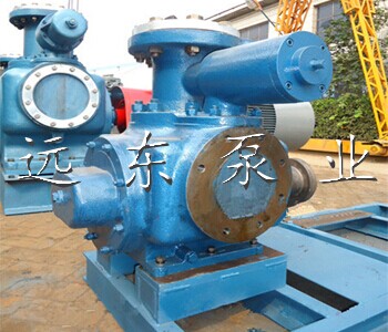 QQ圖片20151120103539.jpg QQ圖片20151120103539.jpg