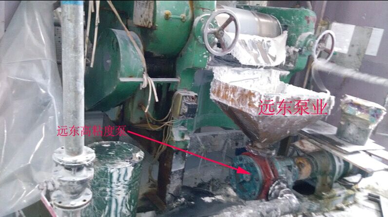 QQ圖片20150917162223.jpg QQ圖片20150917162223.jpg