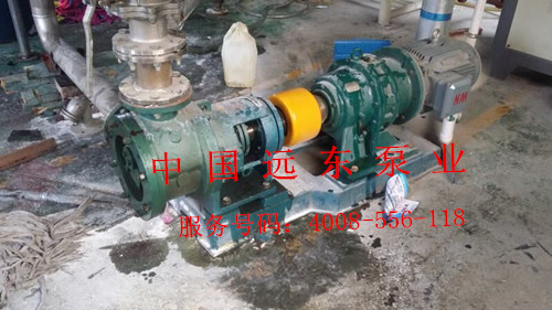 QQ圖片20150425095041_副本.jpg QQ圖片20150425095041_副本.jpg