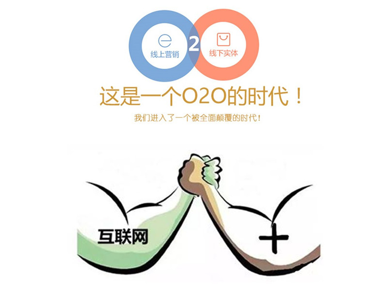 遠(yuǎn)東泵業(yè)互聯(lián)網(wǎng)+ 遠(yuǎn)東泵業(yè)互聯(lián)網(wǎng)+