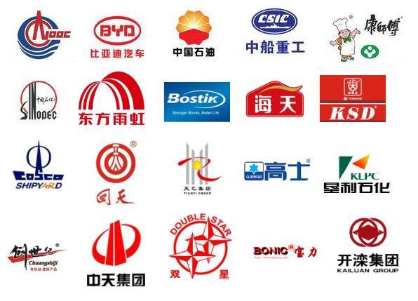 遠(yuǎn)東的合作單位 遠(yuǎn)東的合作單位