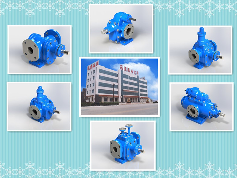 遠(yuǎn)東產(chǎn)品 遠(yuǎn)東產(chǎn)品