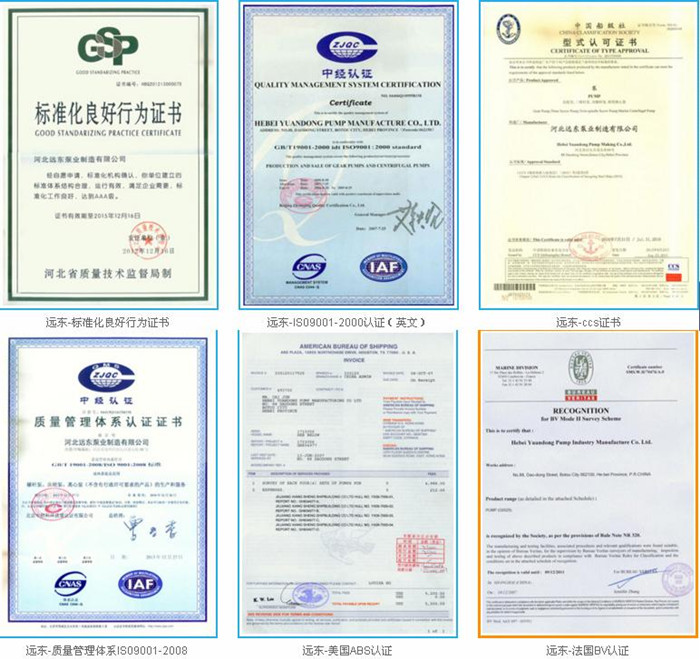 遠東泵業(yè)資質(zhì).jpg