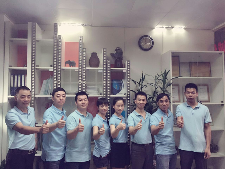 遠(yuǎn)東泵業(yè)網(wǎng)絡(luò)團(tuán)隊(duì) 遠(yuǎn)東泵業(yè)網(wǎng)絡(luò)團(tuán)隊(duì)