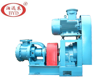 樹(shù)脂輸送泵 樹(shù)脂輸送泵