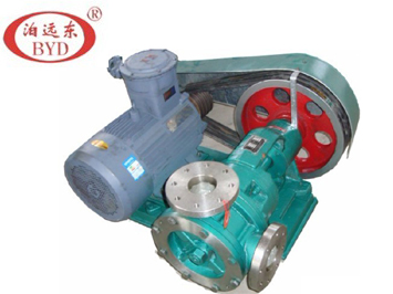 聚氨酯樹(shù)脂泵 聚氨酯樹(shù)脂泵