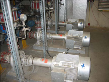 BRY高溫?zé)嵊捅糜脩衄F(xiàn)場 BRY高溫?zé)嵊捅糜脩衄F(xiàn)場