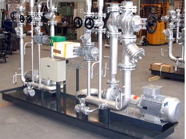 BRY高溫?zé)嵊捅糜脩衄F(xiàn)場 BRY高溫?zé)嵊捅糜脩衄F(xiàn)場