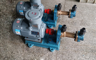 3GR25X4W21 3GR25X4W21