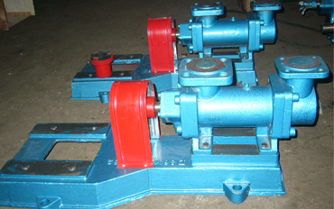 3GR36X6AW21 3GR36X6AW21