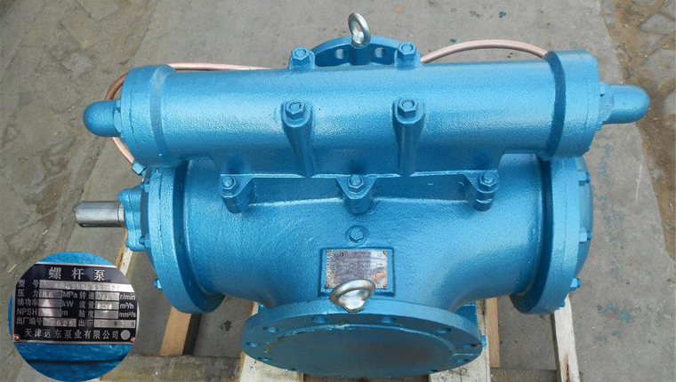 3GS160DX3W21 3GS160DX3W21