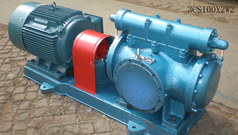 3GS100X2W21 3GS100X2W21