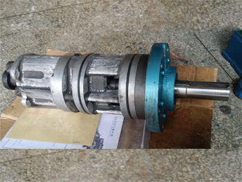 SNE/A280R46U9W2 SNE/A280R46U9W2