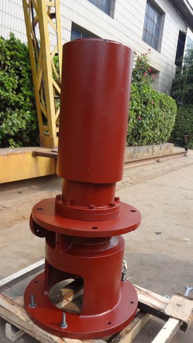 3GR70×6C2螺桿泵 3GR70×6C2螺桿泵