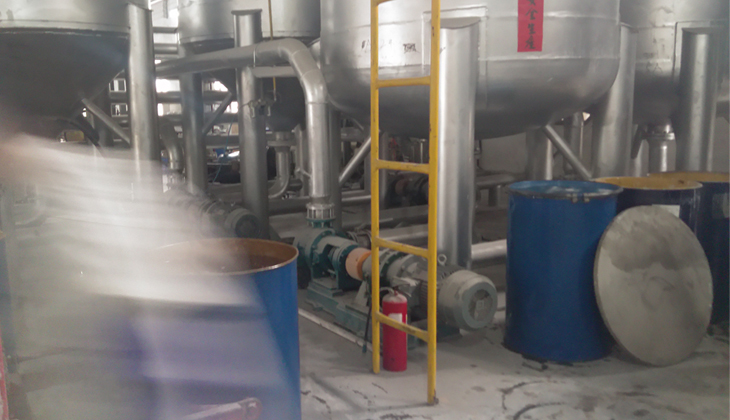 107膠循環(huán)泵 107膠循環(huán)泵