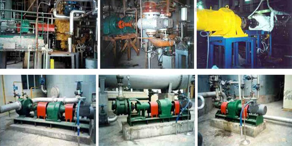 高粘度樹(shù)脂膠液泵 高粘度樹(shù)脂膠液泵