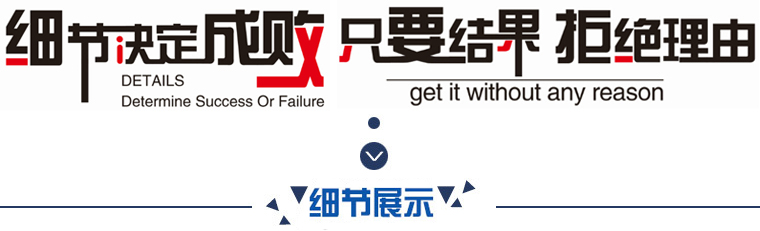 高粘度泵廠家有哪些 高粘度泵廠家有哪些