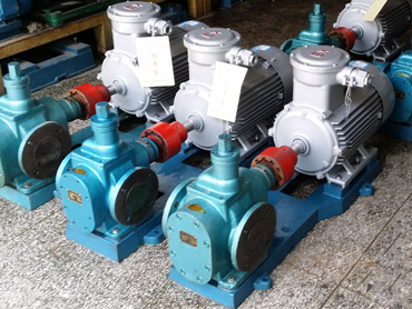 遠(yuǎn)東潤(rùn)滑油供油泵 遠(yuǎn)東潤(rùn)滑油供油泵