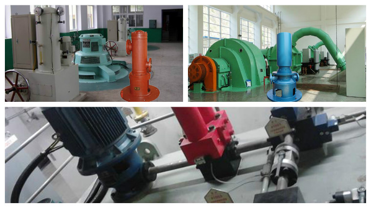 調(diào)速器高壓油泵 調(diào)速器高壓油泵