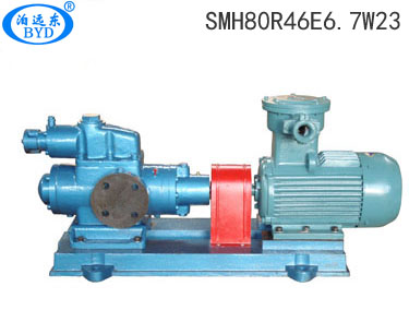 SMH80R46E6.7W23 SMH80R46E6.7W23