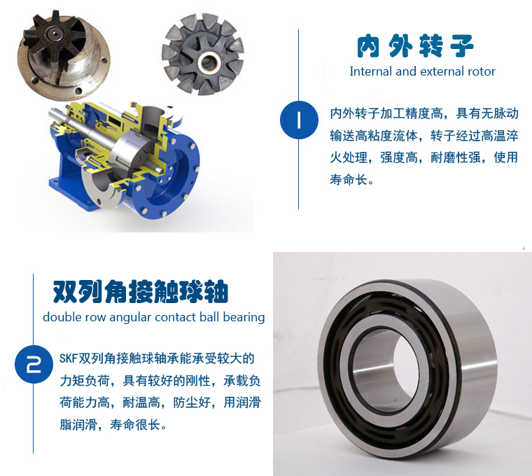 高粘度磁力齒輪泵細(xì)節(jié) 高粘度磁力齒輪泵細(xì)節(jié)