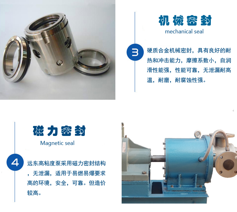 高粘度磁力齒輪泵細(xì)節(jié) 高粘度磁力齒輪泵細(xì)節(jié)