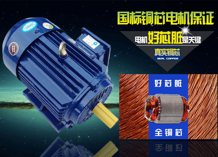 高溫導(dǎo)熱油循環(huán)泵 高溫導(dǎo)熱油循環(huán)泵