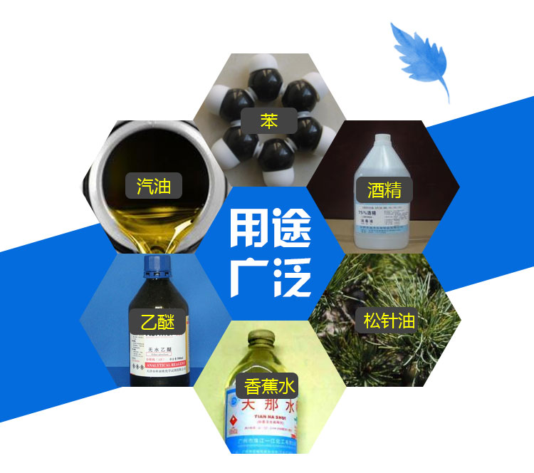 KCB防爆齒輪式輸油泵 KCB防爆齒輪式輸油泵