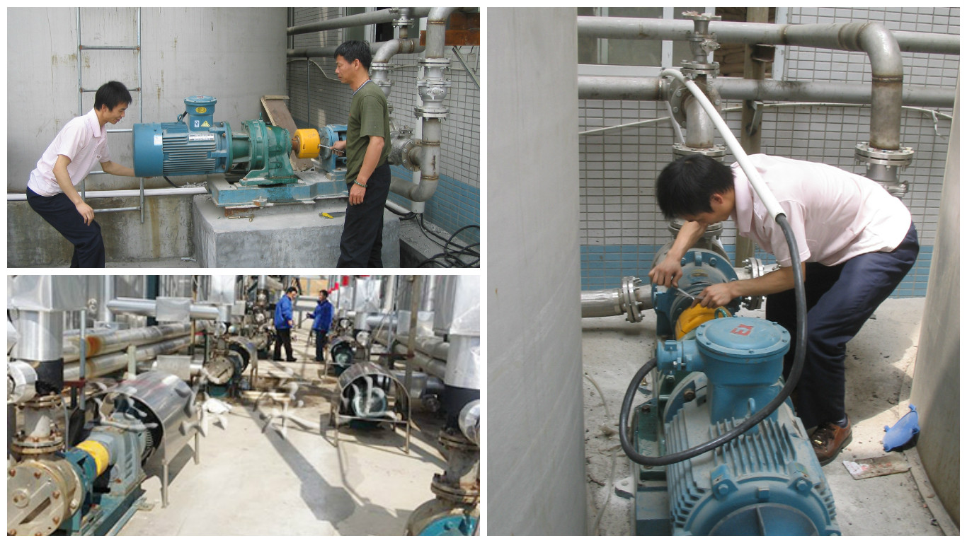 遠(yuǎn)東售后服務(wù)團(tuán)隊(duì) 遠(yuǎn)東售后服務(wù)團(tuán)隊(duì)