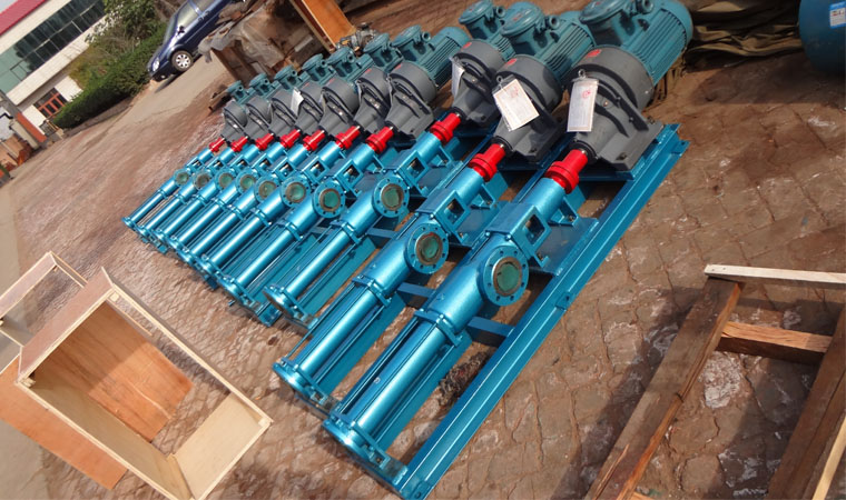 污油提升泵 污油提升泵