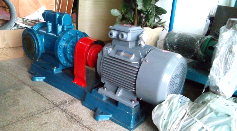 3GR100X2W2 3GR100X2W2