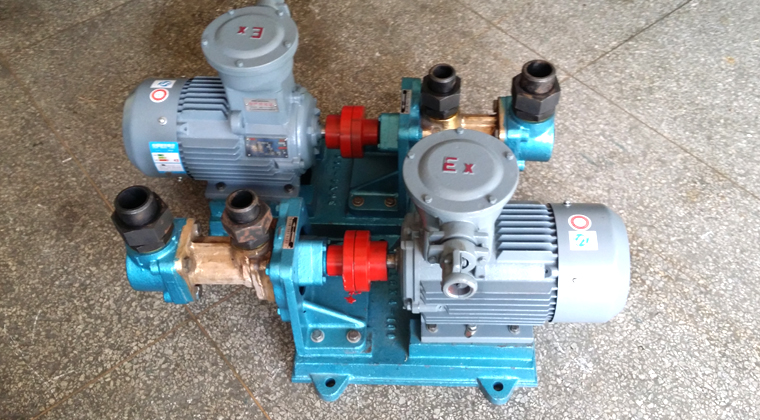 3GR25X6W21 3GR25X6W21